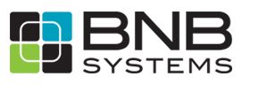 Bank N Business Systems's Logo