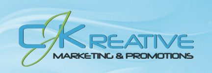 CJKreative Enterprises, LLC's Logo