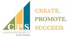 Corporate Product Solutions's Logo