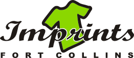 Imprints Fort Collins's Logo