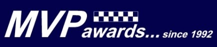 MVP Awards's Logo