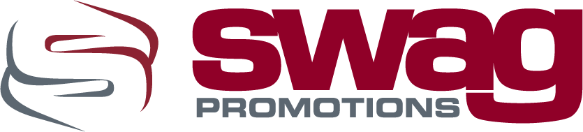 Swag Promotions, Inc.'s Logo