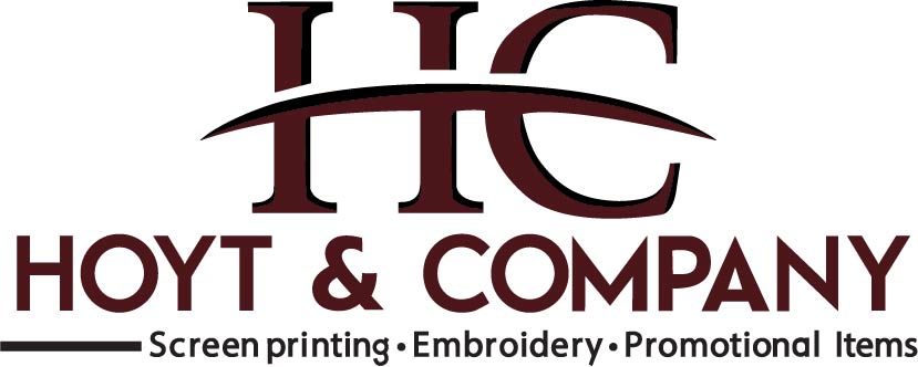 Hoyt & Company's Logo