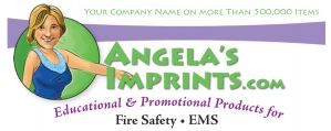 Angelasimprints's Logo