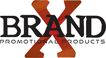 BrandX Promotional Products's Logo