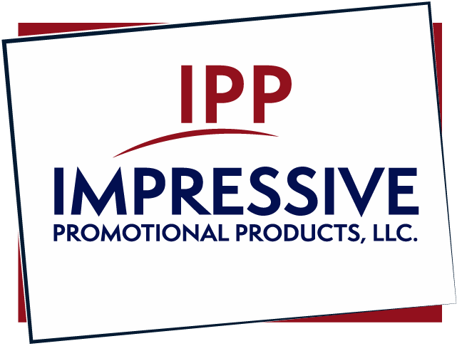 Impressive Promo Products's Logo