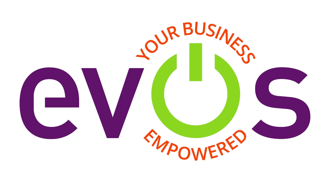 Evos office essay 03 picture