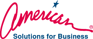 American Solutions For Business  #465's Logo