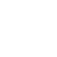 Left Coast Novelties's Logo