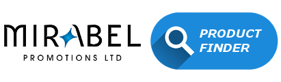Mirabel Promotions's Logo