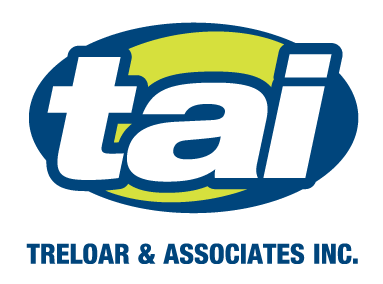 Treloar & Associates Inc.'s Logo
