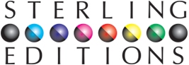 Sterling Editions's Logo