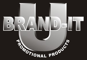 UBRAND-IT Promotional Products, LLC's Logo