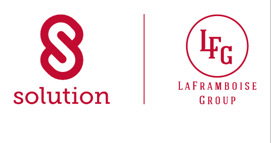 Solution Marketing, Chicago, IL's Logo