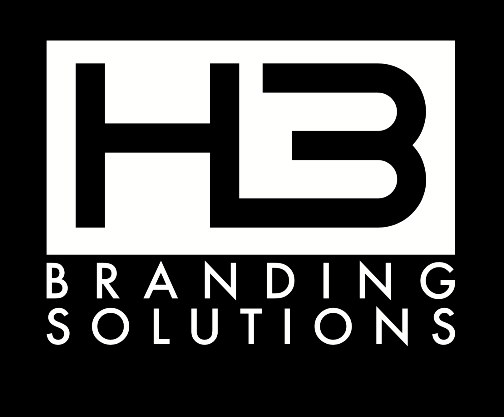H3 Branding Solutions LLC's Logo