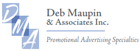 Deb Maupin & Associates Inc's Logo