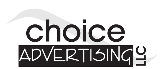 Choice Advertising LLC's Logo