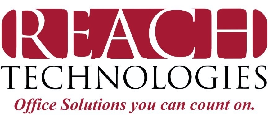 Reach Technologies's Logo