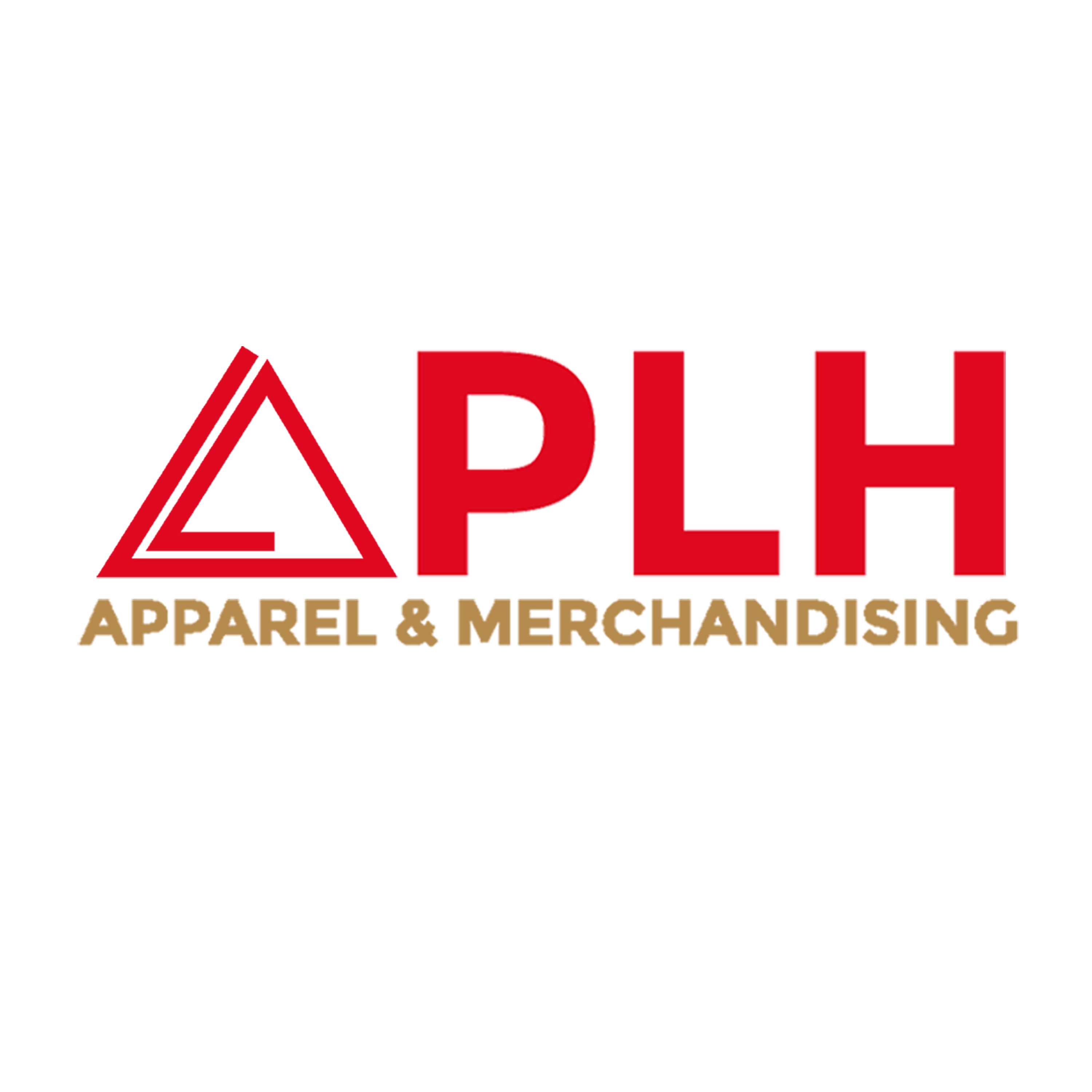 PLH Merchandising's Logo
