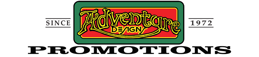 Adventure Designs's Logo