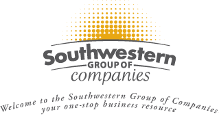 Southwestern Stationers, Inc's Logo