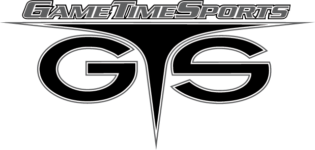 Game Time Sports's Logo