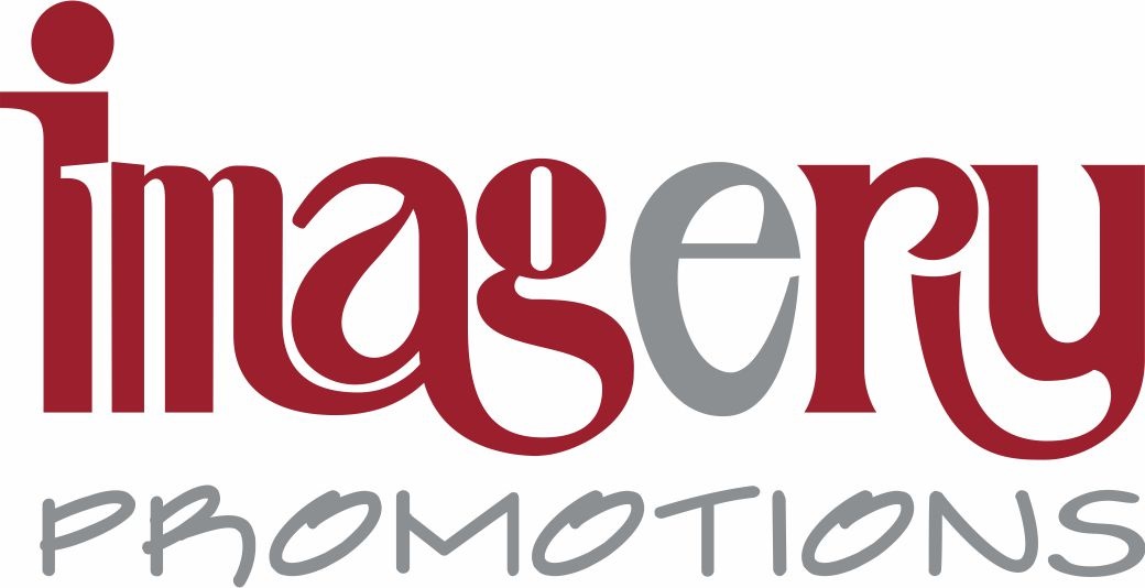 Imagery Promotions's Logo