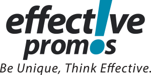 Effective Promos's Logo