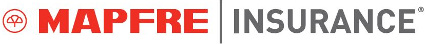 WB Mason's Logo