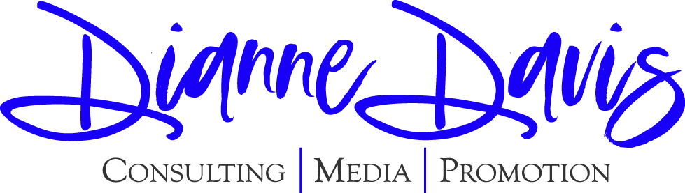 Dianne Davis Consulting, LLC, DBA DDC Promotions's Logo