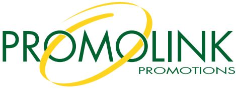 Promolink Promotions Inc's Logo