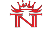 TNT Custom Printed T Shirts's Logo