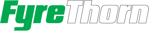 FyreThorn Promotional Group, LLC's Logo