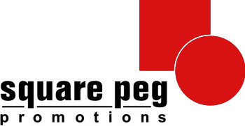 Square Peg Promotions's Logo