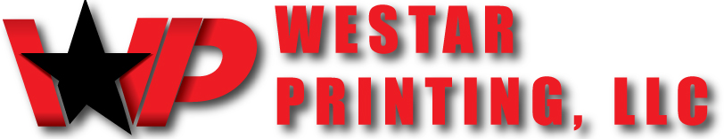 Westar Printing LLC's Logo