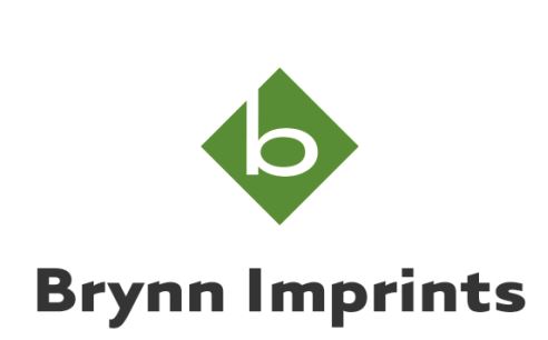 Brynn Imprints's Logo