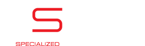 T S M G I's Logo