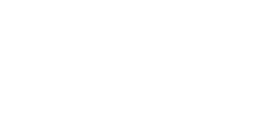 Printed Threads's Logo