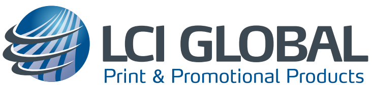 LCI Global LLC's Logo