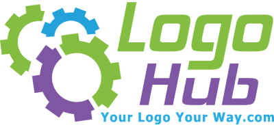Logo Hub's Logo