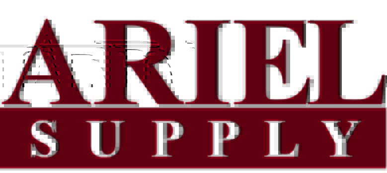 Ariel Supply Inc's Logo