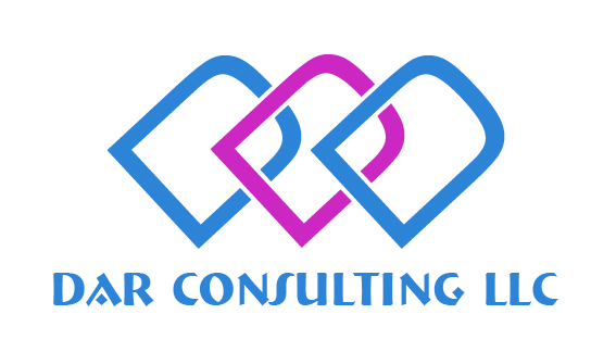https://commonmedia.asicentral.com/4190000/4192011/DAR%20Consulting-LOGO%20NO%20Bkgd.jpg