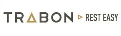 Trabon Printing Company's Logo