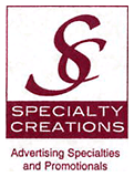 Specialty Creations's Logo
