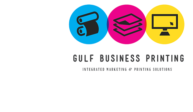 Gulf Bus Forms Systems Inc's Logo