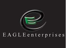 Eagle Enterprises's Logo