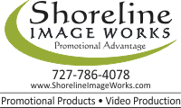 Shoreline Image Works LLC's Logo