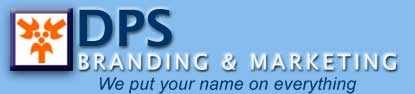 DPS/Global Imaging Inc's Logo
