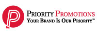 Priority Promotions's Logo