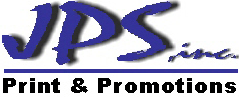 JPS Print & Promotions's Logo